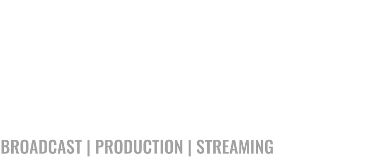 Bright Media Consulting logo